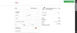 WILLITO coupon verification screenshot
