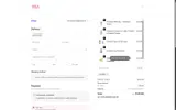 DAISY coupon verification screenshot