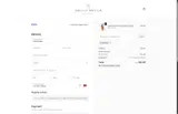 BFCM20 coupon verification screenshot