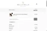 DIEGO10 coupon verification screenshot