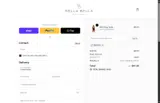 DIEGO10 coupon verification screenshot