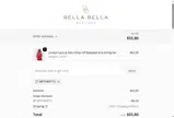 WETHRIFT10 coupon verification screenshot