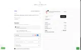 tsei50 coupon verification screenshot