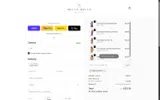 SIMPLYCODES10 coupon verification screenshot