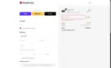 BOOTY50 coupon verification screenshot