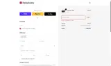 WINTER20 coupon verification screenshot
