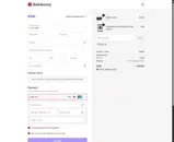 BR10 coupon verification screenshot