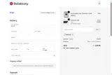BFCM20 coupon verification screenshot