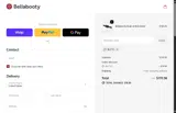 JillT10 coupon verification screenshot