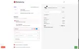 JillT10 coupon verification screenshot