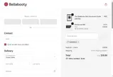 newme20 coupon verification screenshot