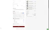 Bella Coastal Decor coupon verification screenshot