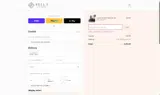 2025 coupon verification screenshot