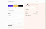 DREAM10 coupon verification screenshot