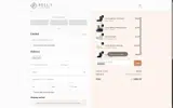COZYUP10 coupon verification screenshot