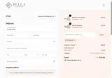 EXTRA10 coupon verification screenshot