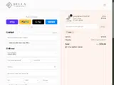 2026 coupon verification screenshot