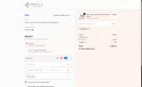 DREAM10 coupon verification screenshot