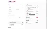 HEARTBREAKER coupon verification screenshot
