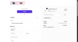 bdSAVE10 coupon verification screenshot