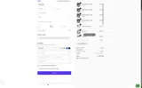 SARAHCABRERA coupon verification screenshot