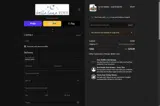 WELCOMEURTZAY coupon verification screenshot