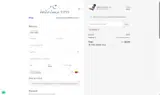 cozy10 coupon verification screenshot