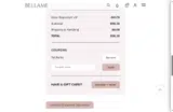 TOLLPERKS coupon verification screenshot