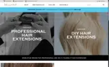 AngelaMC coupon verification screenshot
