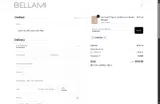 SARAHMC coupon verification screenshot