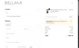 NATASHAMC coupon verification screenshot