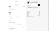 FREESHIPPING coupon verification screenshot