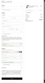 NICOLERMC coupon verification screenshot