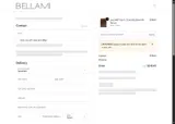 LATASHAMC coupon verification screenshot