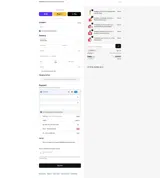 BellaRose Beauty Collections coupon verification screenshot