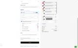 BellaRose Beauty Collections coupon verification screenshot