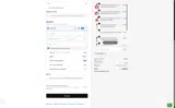 BellaRose Beauty Collections coupon verification screenshot