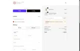SAVENOW coupon verification screenshot