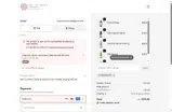 HOTDEALS10 coupon verification screenshot