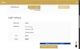 FIREWORKS50 coupon verification screenshot