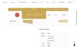 FIREWORKS50 coupon verification screenshot