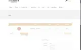 MERRY50 coupon verification screenshot