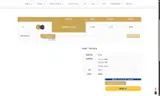 FIREWORKS50 coupon verification screenshot