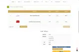 mom26 coupon verification screenshot