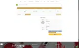 MEMORIAL26 coupon verification screenshot