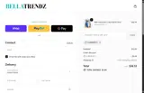 SUMMER15 coupon verification screenshot