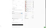 SAVE318 coupon verification screenshot