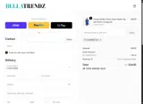 supergift24 coupon verification screenshot
