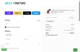 SUMMER15 coupon verification screenshot