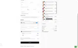 NILU15 coupon verification screenshot